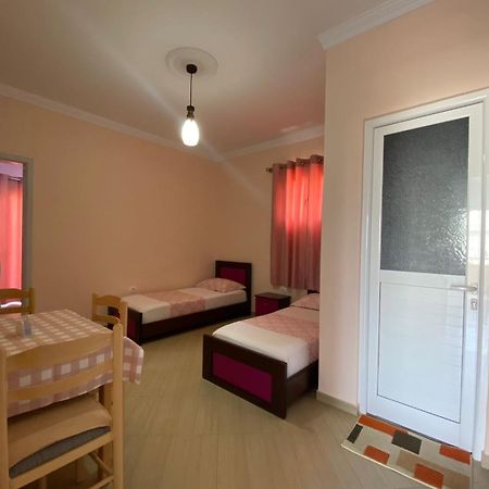 Vila Garden 사밀 외부 사진